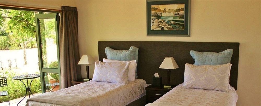 Whakaipo Lodge Lac Lac Taupo Extérieur photo