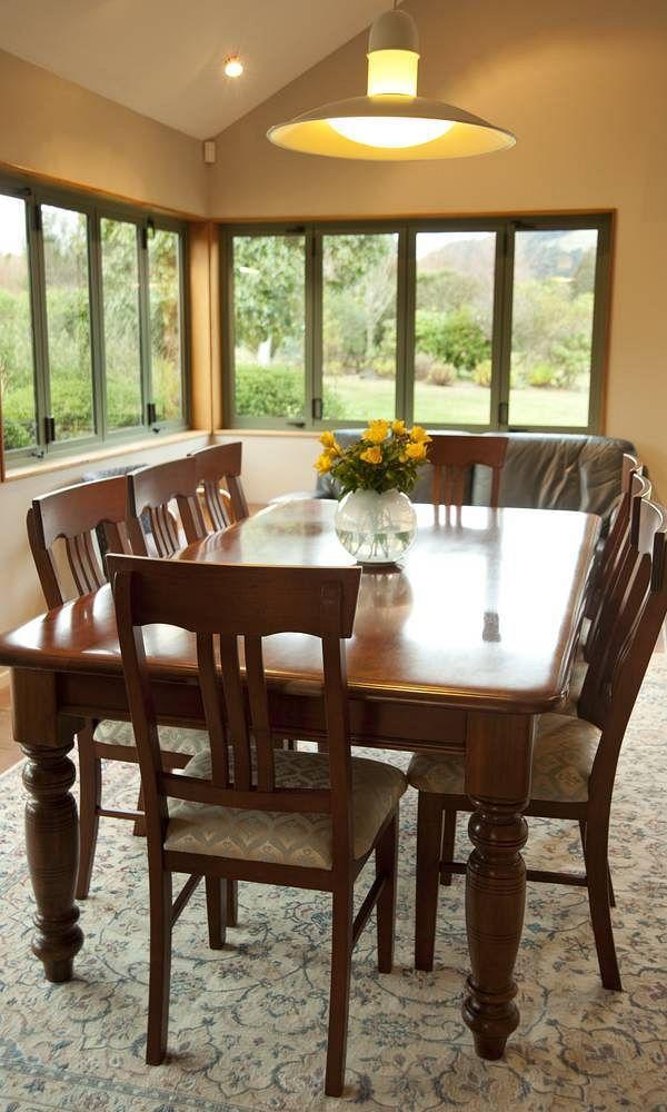 Whakaipo Lodge Lac Lac Taupo Extérieur photo